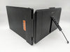TEAMGEE DUAL MONITOR FREE SHIPPING