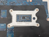 DELL LATITUDE 14 5440 MOTHERBOARD INTEL i7 1360P 5.0GHZ 9G5YR 09G5YR *READ*