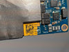 Genuine Nvidia GTX 1660Ti Video Card 6GB VRam N18E-G0-A1 9360J