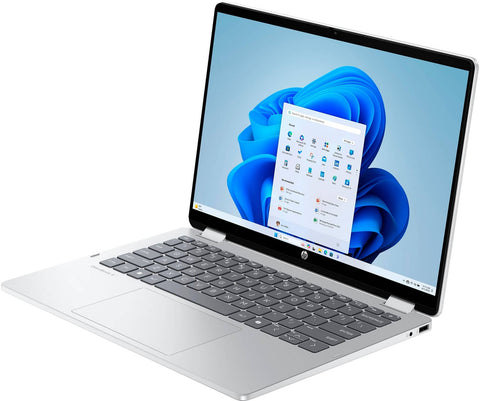 HP OmniBook 5 Flip 2-in-1 14 120U Intel 8GB 512GB 14