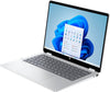 HP OmniBook 5 Flip 2-in-1 14 120U Intel 8GB 512GB 14