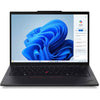 Samsung Galaxy Book4 Ultra 16 155H 4050 RTX 16GB 1TB 16