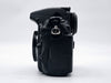 Nikon D700 FX DSLR Camera Body Only - Fast Free Shipping