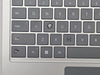 Microsoft Surface Laptop 7 13.8