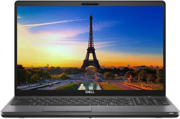 Dell Precision 3540 15.6 in FHD i7-8565U 32GB RAM 1TB SSD W10 Pro