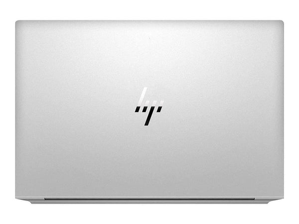 HP EliteBook 830 G7 Intel i7 10th Gen 32GB 256GB 13.3 