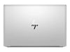 HP EliteBook 830 G7 Intel i7 10th Gen 32GB 256GB 13.3 