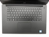 Dell Precision 5510 15
