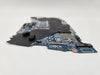 GENUINE DELL N2DWV	VOSTRO 16 5630 INTEL I7-1360P LPDDR5 RAM *READ*