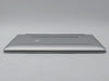HP ELITEBOOK 840 14 INCH G10 14