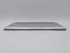 HP PAVILLION PLUS 16-AB0XXX 16