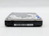 WD BLUE 3TB 2.5