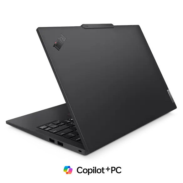 Lenovo ThinkPad T14s Gen 6 Intel Ultra 7 258V 32GB 1TB SSD WUXGA 60hz, 14