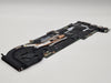 Lenovo ThinkPad X1 Carbon 7th Gen 14