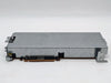 AMD Radeon Instinct MI25 16GB HBM2 GPU Accelerator Card