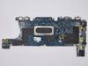 Dell Latitude E7270 i5-6300U Laptop Motherboard LA-C451P 0H7Y7K *READ*