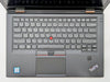 ThinkPad X1 Carbon 4th Gen 14
