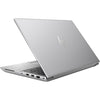 HP ZBook Fury 16 G11 Mobile 24-Core: 2.2 to 5.5 GHz Performance 8s1.6 to 4 GHz E