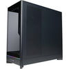 CyberPowerPC Xtreme Intel i5-14400F 14th Gen Intel Arc 580 12 GB 16GB 2TB RGB 85