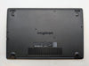 Dell INSPIRON 3593 15