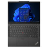 Lenovo ThinkPad X13 Gen 4 AMD Ryzen 7 PRO 7840U 3.3G 8C 16T 16GB SSD WUXGA 13.3