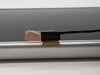 OEM Dell Inspiron 17 7791 2-in-1 FHD Touch Screen Assembly RV7WN H1GDW OEM