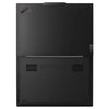 Lenovo ThinkPad X1 Carbon Gen 13 Core Ultra 7 255U 32GB RAM 1TB SSD 14 in WUXGA