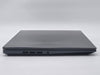 ASUS Zenbook Pro 14 Duo UX8402ZE 14