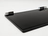 DELL LATITUDE 7310 2-IN-1 13.3
