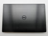 Dell Precision 5530 15