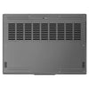 Lenovo Lenovo Legion Slim 5 Ryzen 7 7435HS NVIDIA 4070 GPU 8GB RTX 16GB 1TB SSD
