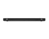 Lenovo ThinkPad T14 Gen 4 Ryzen 7 PRO 7840U 3.3G 8C 16T 32GB 1TB SSD WUXGA 14