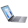 Lenovo IdeaPad 5i 2-in-1 16″ Intel Ultra 5 225U 16GB 1TB SSD WUXGA 60hz, 16