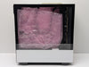 ASUS Custom Desktop I7-9700K 1TB SSD 16GB W11 GeForce RTX 2080 RGB *READ*