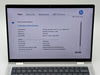 HP Elite x360 1040 G11 2-in-1 14