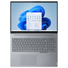 Lenovo ThinkBook 16 Gen 8 16″ Intel 7 240H 16GB 512GB SSD WUXGA 60hz 16