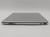HP Laptop 15-dy2127od 15