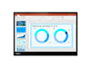 Microsoft Surface Studio 2 Intel i7 13th Gen 32GB 1TB 14.4 PixelSense 56Cell BT