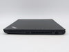 LENOVO THINKPAD T490 20N3 14