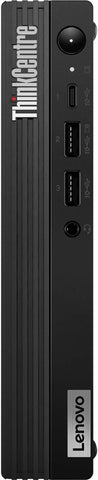 Lenovo Thinkcentre M90S G6 SFF Intel Ultra 9 285 32GB RAM 1TB SSD W11 Pro