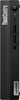 Lenovo Thinkcentre M90S G6 SFF Intel Ultra 9 285 32GB RAM 1TB SSD W11 Pro