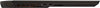 MSI Vector 16 HX AI 16 255HX 5070 Ti RTX 16GB 1TB 16