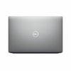 Dell Precision 5570 i7-12800H 32 GB RAM 1 TB SSD 15.6 in FHD