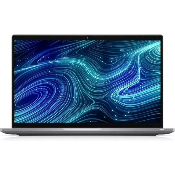 Dell Restored Dell Latitude 7420 14 in FHD Intel Core i7-1185G7 1.8GHz 32GB