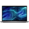 Dell Restored Dell Latitude 7420 14 in FHD Intel Core i7-1185G7 1.8GHz 32GB