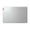 Lenovo Ideapad 1 14.0 N4020 4GB 64GB 14