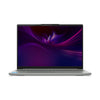 Lenovo IdeaPad Slim 5i Intel 5 210H 16GB 512GB SSD WUXGA 60hz 16