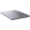 Lenovo ThinkBook 14 G7 ARP Multi-Touch Arctic Gray Ryzen 5 7535HS AMD Radeon 660