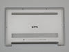 Dell XPS 13 9305 Bottom Case Base Cover X3DF2 Silver