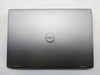 DELL Latitude 7440 2-in-1 14